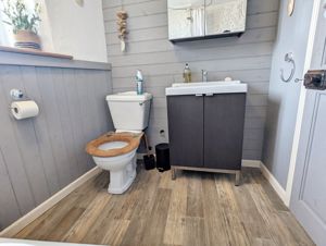 Photo 14- click for photo gallery